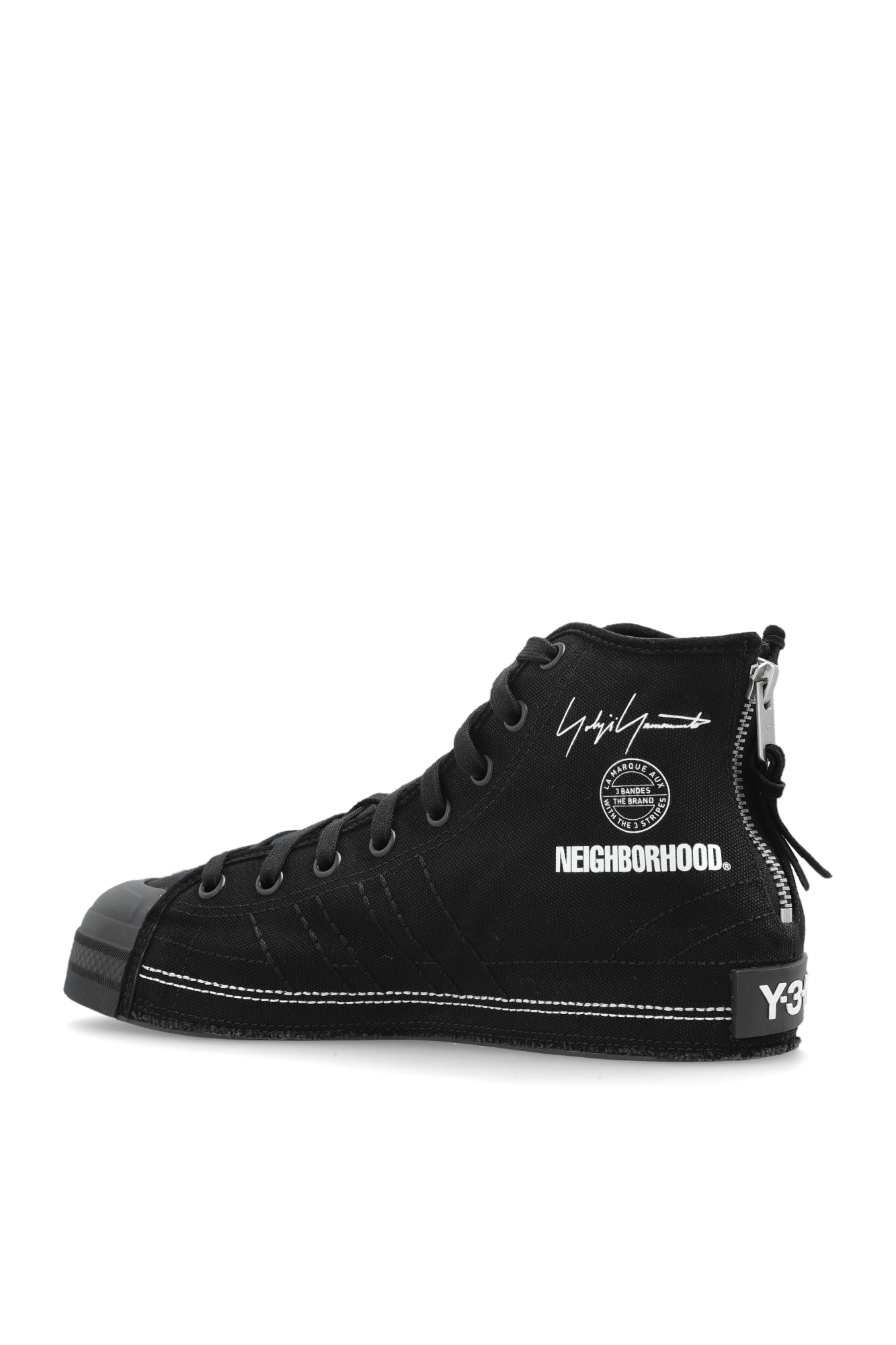 Y-3 Y-3 x Neighborhood | Women's | Vitkac